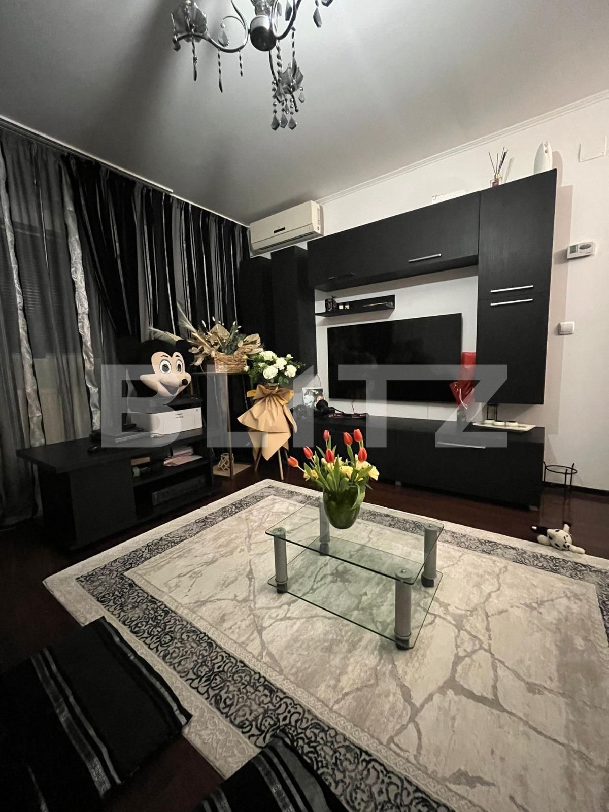 Apartament de vânzare 2 camere George Enescu - 108250AV | BLITZ Suceava | Poza4