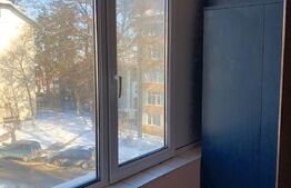  Apartament de 3 camere, 75 mp, semidecomandat, zona ultracentral