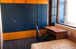  Apartament de 3 camere, 75 mp, semidecomandat, zona ultracentral