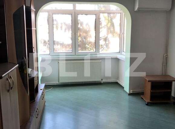 Apartament de vânzare 3 camere Central - 108280AV | BLITZ Suceava | Poza2