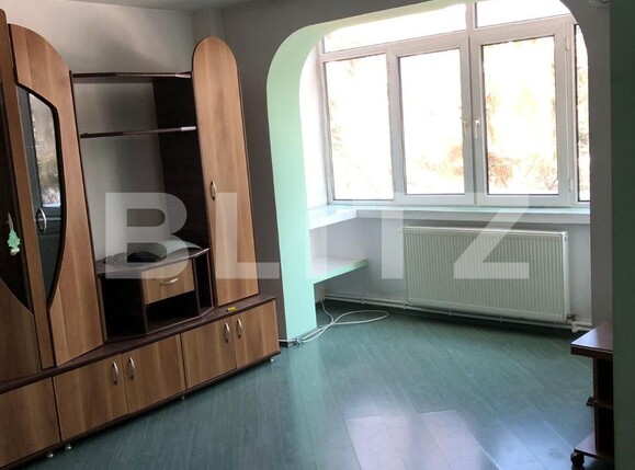 Apartament de vânzare 3 camere Central - 108280AV | BLITZ Suceava | Poza3