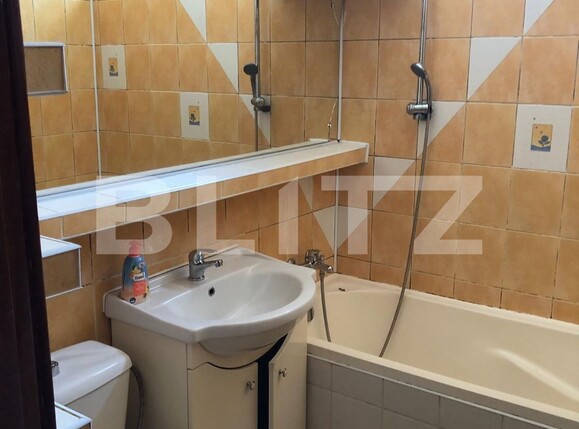 Apartament de vânzare 3 camere Central - 108280AV | BLITZ Suceava | Poza9