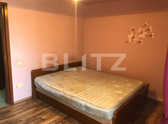 Apartament de vânzare 3 camere Central - 108280AV | BLITZ Suceava | Poza6