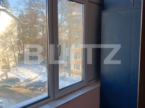 Apartament de vânzare 3 camere Central - 108280AV | BLITZ Suceava | Poza5