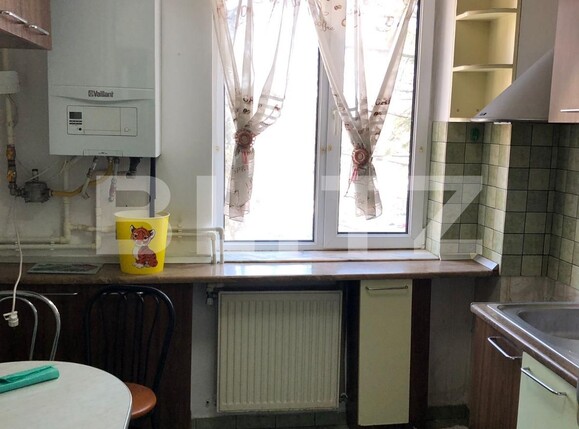 Apartament de vânzare 3 camere Central - 108280AV | BLITZ Suceava | Poza8