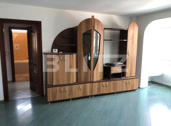 Apartament de vânzare 3 camere Central - 108280AV | BLITZ Suceava | Poza1