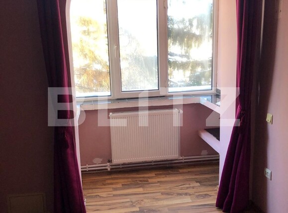 Apartament de vânzare 3 camere Central - 108280AV | BLITZ Suceava | Poza7