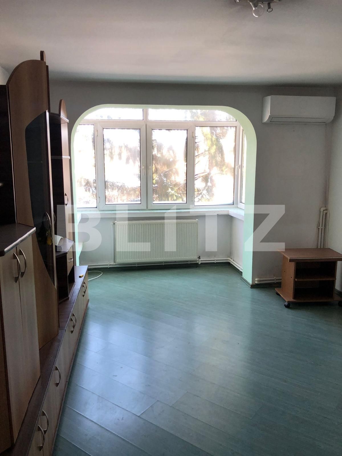 Apartament de vânzare 3 camere Central - 108280AV | BLITZ Suceava | Poza2