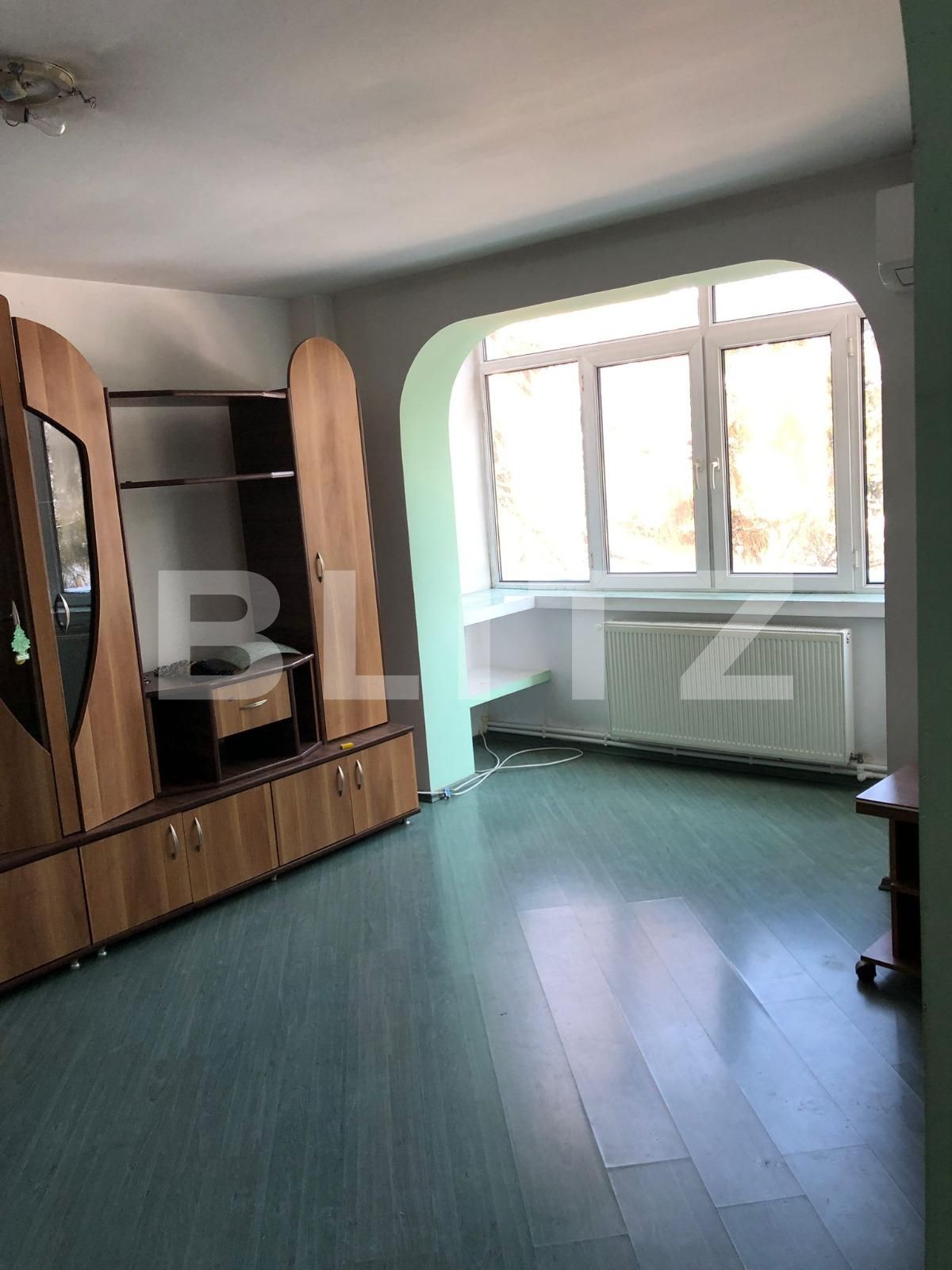 Apartament de vânzare 3 camere Central - 108280AV | BLITZ Suceava | Poza3