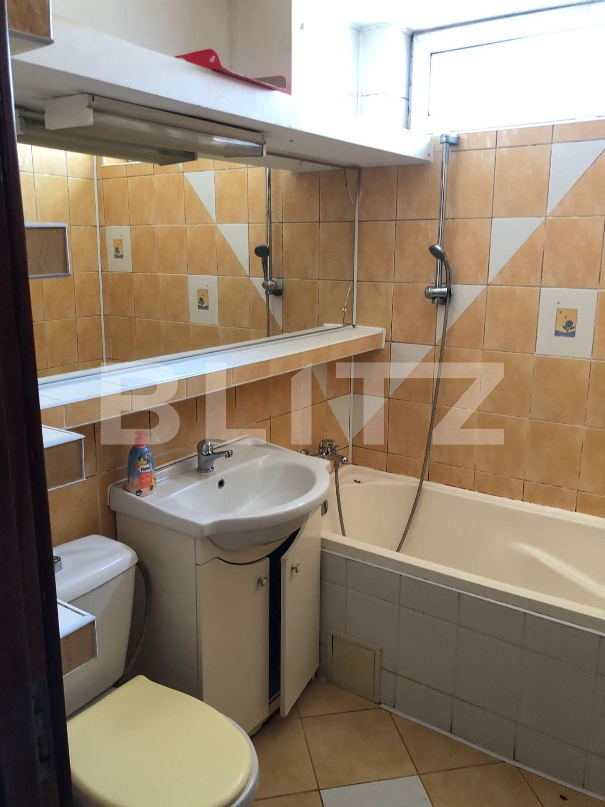 Apartament de vânzare 3 camere Central - 108280AV | BLITZ Suceava | Poza9