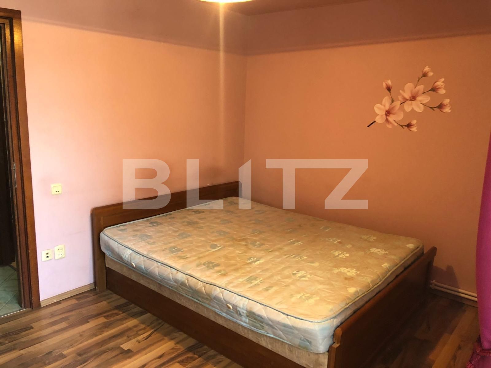 Apartament de vânzare 3 camere Central - 108280AV | BLITZ Suceava | Poza6