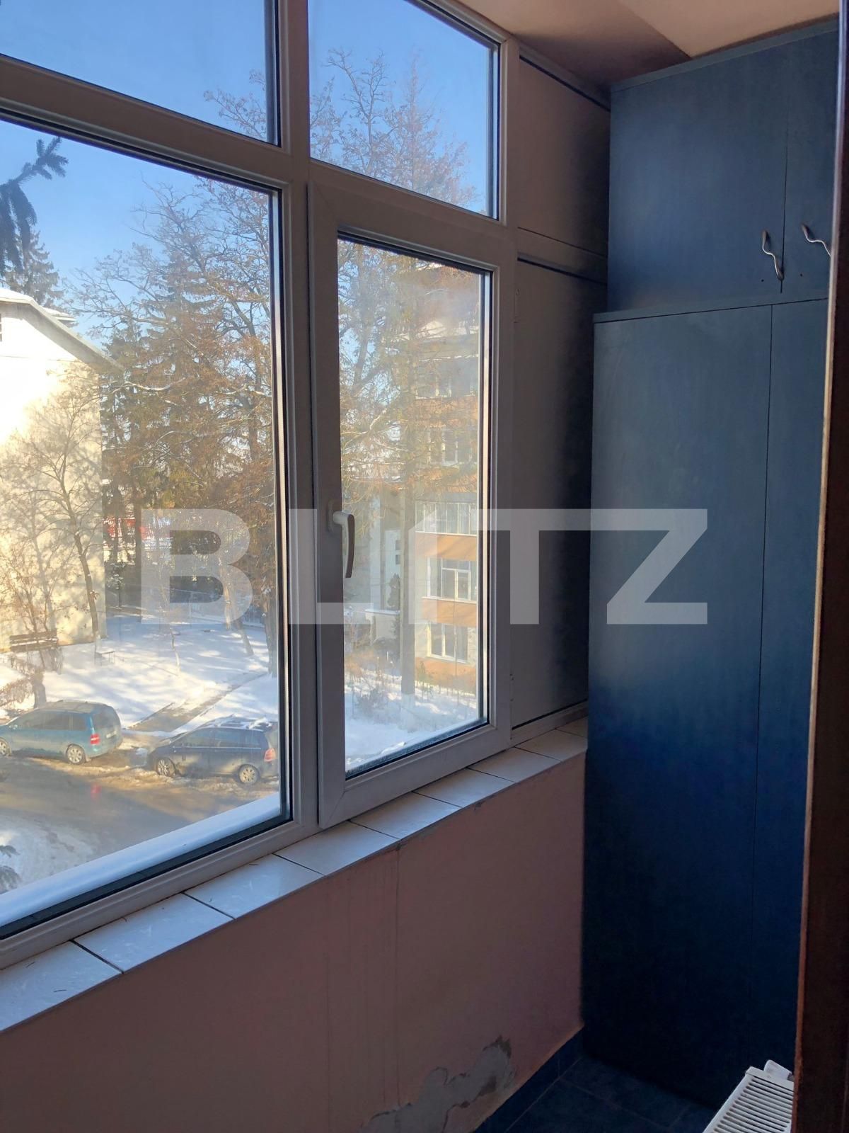 Apartament de vânzare 3 camere Central - 108280AV | BLITZ Suceava | Poza5