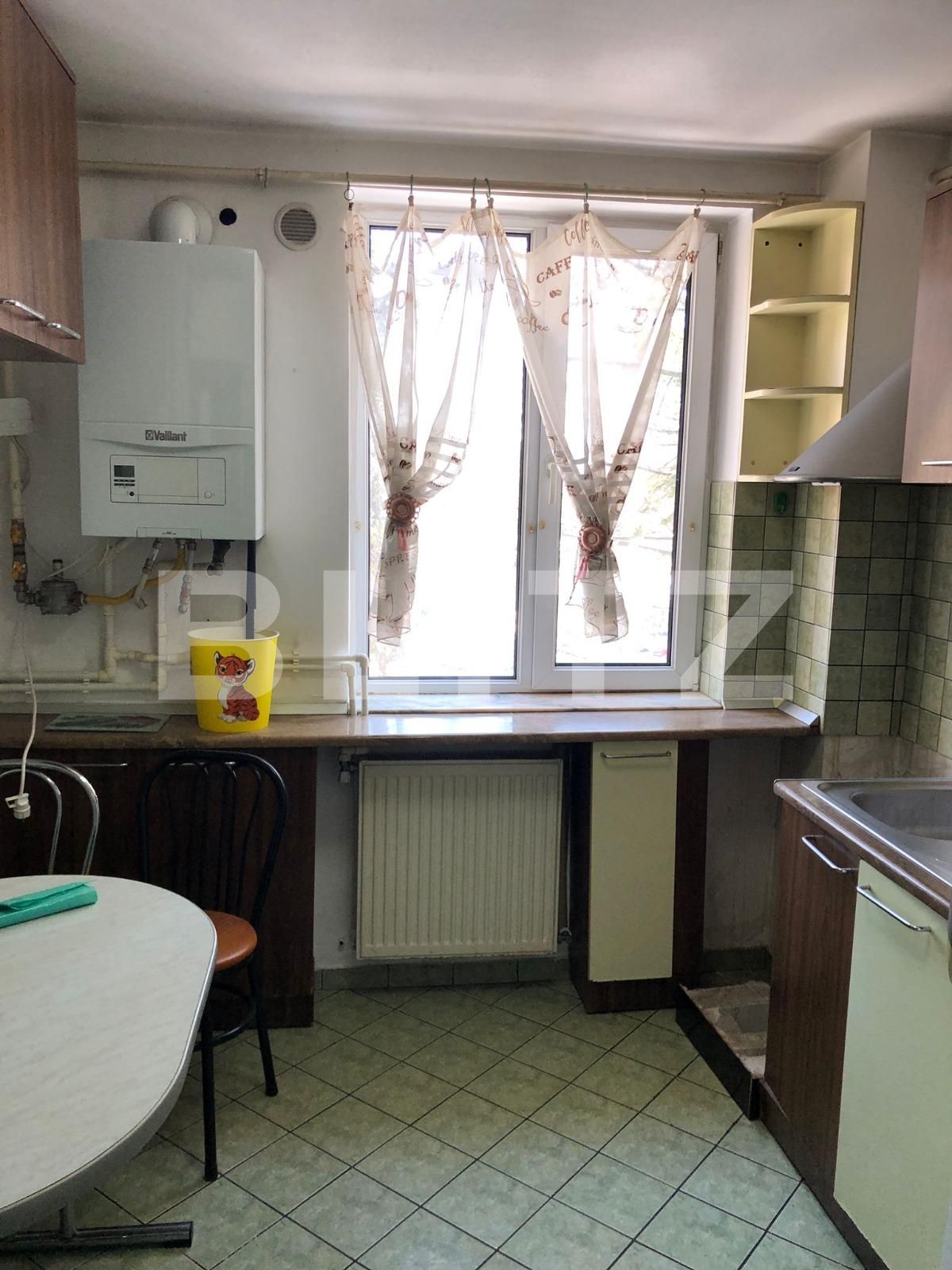 Apartament de vânzare 3 camere Central - 108280AV | BLITZ Suceava | Poza8
