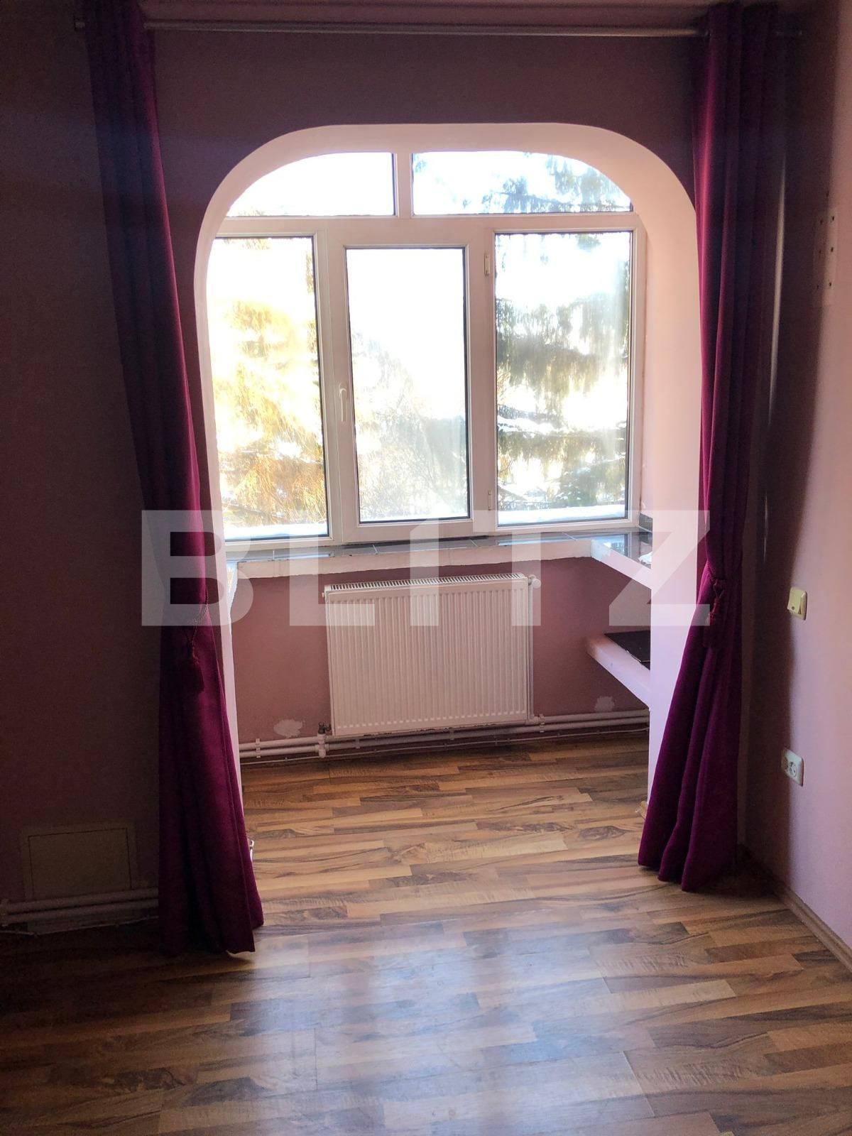 Apartament de vânzare 3 camere Central - 108280AV | BLITZ Suceava | Poza7