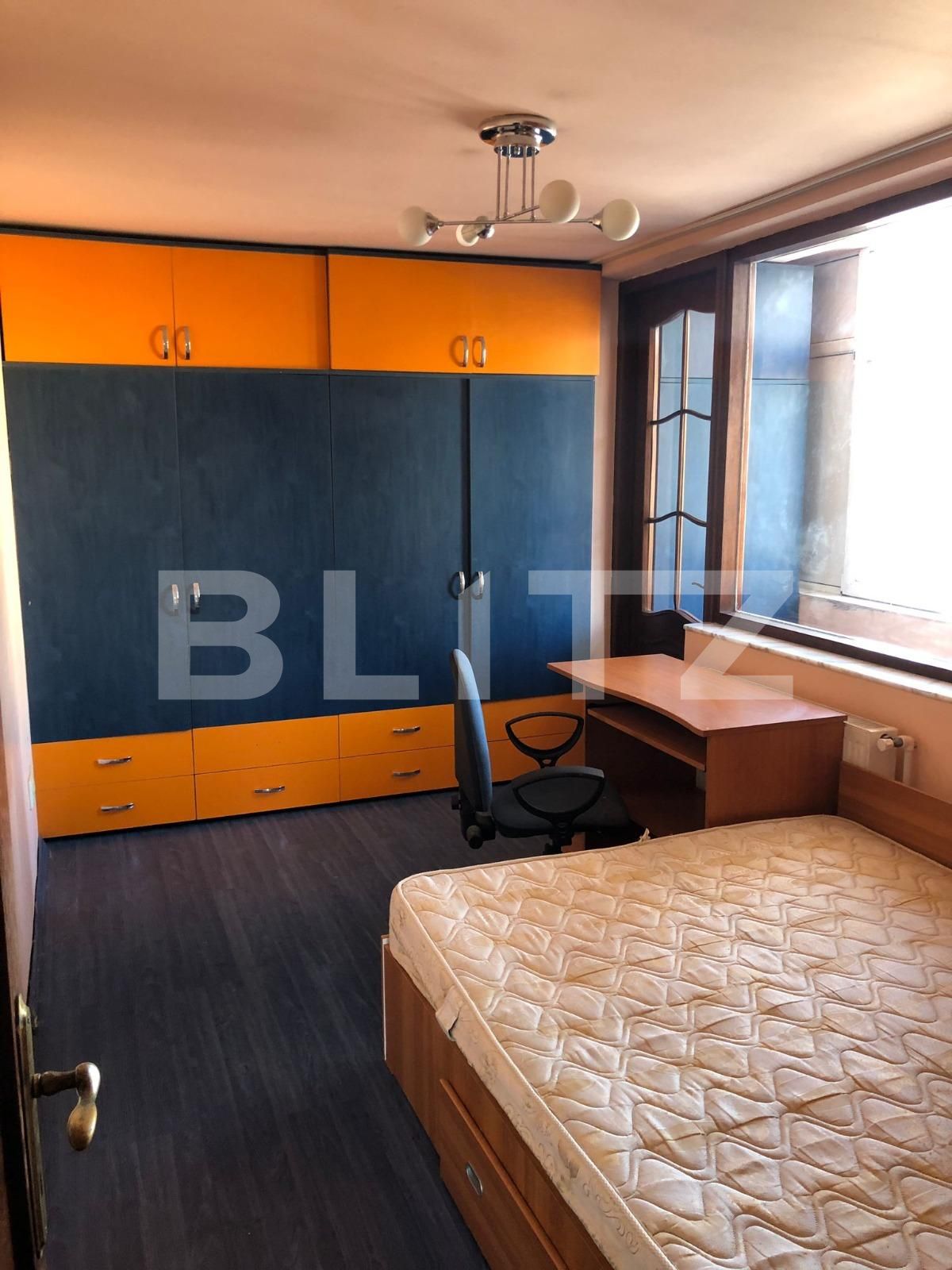 Apartament de vânzare 3 camere Central - 108280AV | BLITZ Suceava | Poza4