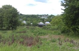 Casa individuala, 70mp, zona Ipotesti