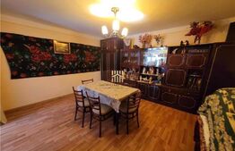 Casa individuala, 70mp, zona Ipotesti