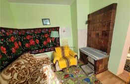 Casa individuala, 70mp, zona Ipotesti