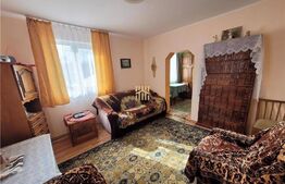 Casa individuala, 70mp, zona Ipotesti