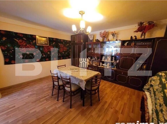 Casa de vânzare 3 camere Ipotesti - 108461CV | BLITZ Suceava | Poza3