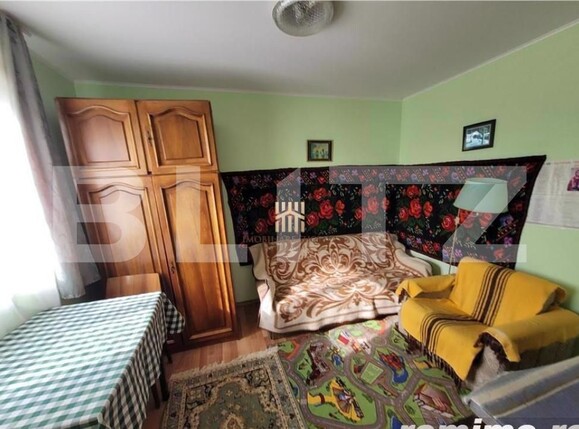 Casa de vânzare 3 camere Ipotesti - 108461CV | BLITZ Suceava | Poza6