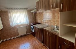 Apartament 2 camere, decomandat, Zona Universitatii