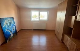 Apartament 2 camere, decomandat, Zona Universitatii