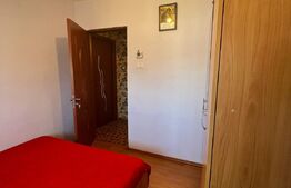 Apartament 2 camere, decomandat, Zona Universitatii