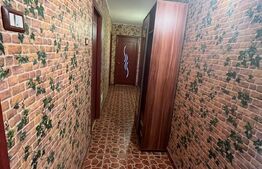 Apartament 2 camere, decomandat, Zona Universitatii