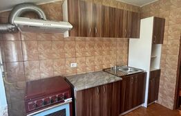 Apartament 2 camere, decomandat, Zona Universitatii