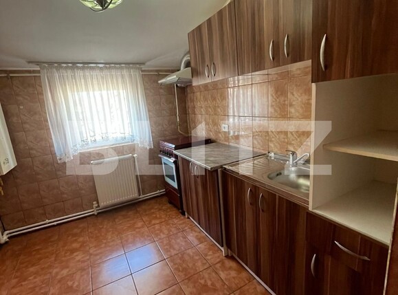 Apartament de vânzare 2 camere Universitatii - 108471AV | BLITZ Suceava | Poza1