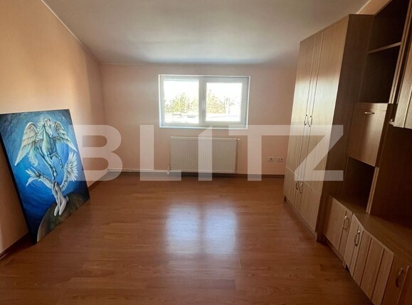 Apartament de vânzare 2 camere Universitatii - 108471AV | BLITZ Suceava | Poza3