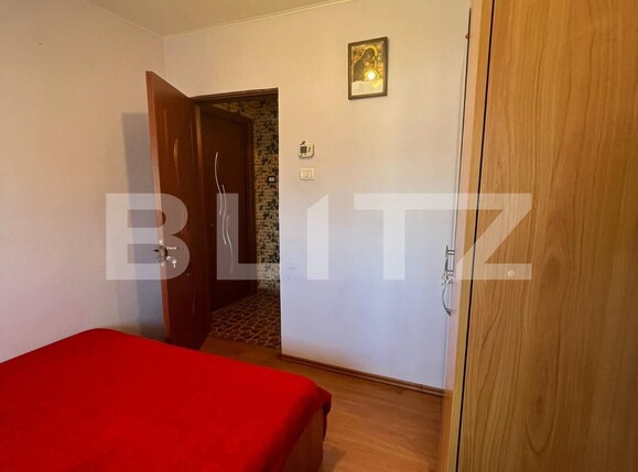 Apartament de vânzare 2 camere Universitatii - 108471AV | BLITZ Suceava | Poza5