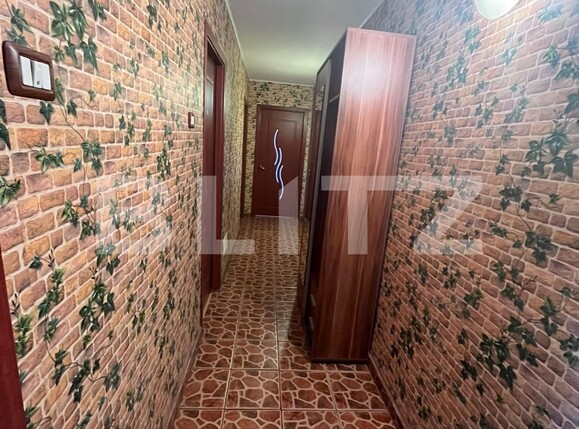 Apartament de vânzare 2 camere Universitatii - 108471AV | BLITZ Suceava | Poza7