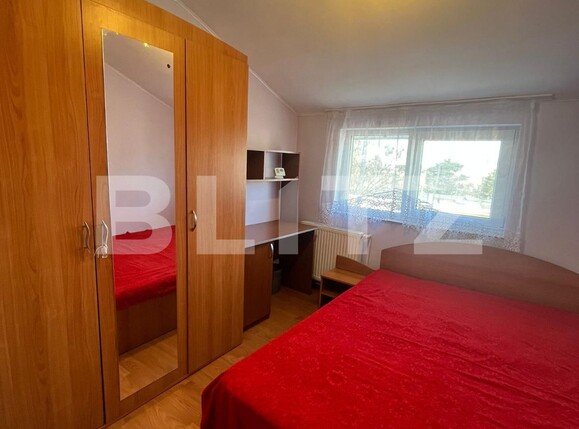 Apartament de vânzare 2 camere Universitatii - 108471AV | BLITZ Suceava | Poza4