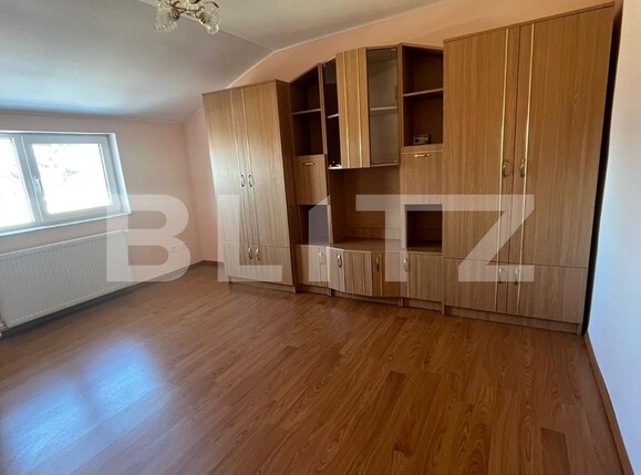 Apartament de vânzare 2 camere Universitatii - 108471AV | BLITZ Suceava | Poza2