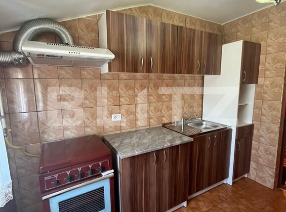 Apartament de vânzare 2 camere Universitatii - 108471AV | BLITZ Suceava | Poza6