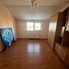 Apartament de vânzare 2 camere Universitatii - 108471AV - Poza 1 din 8 | BLITZ Suceava | Poza2