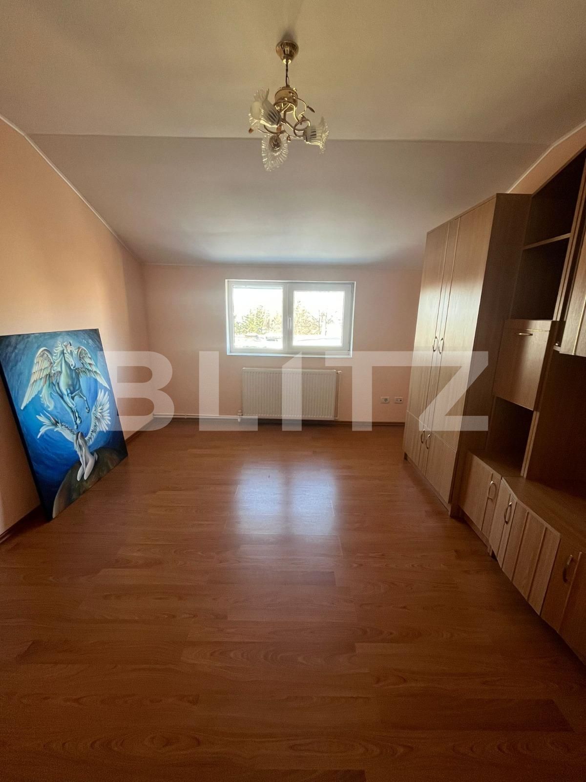 Apartament de vânzare 2 camere Universitatii - 108471AV | BLITZ Suceava | Poza3