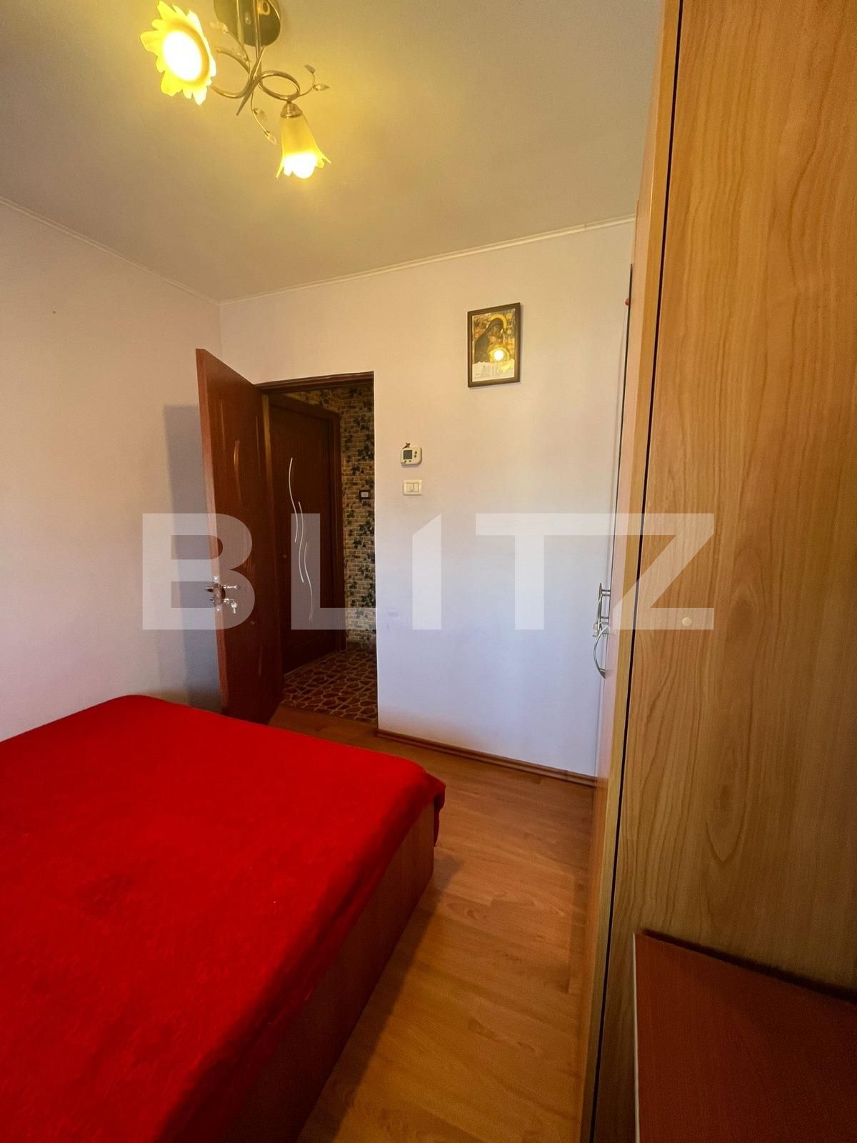 Apartament de vânzare 2 camere Universitatii - 108471AV | BLITZ Suceava | Poza5