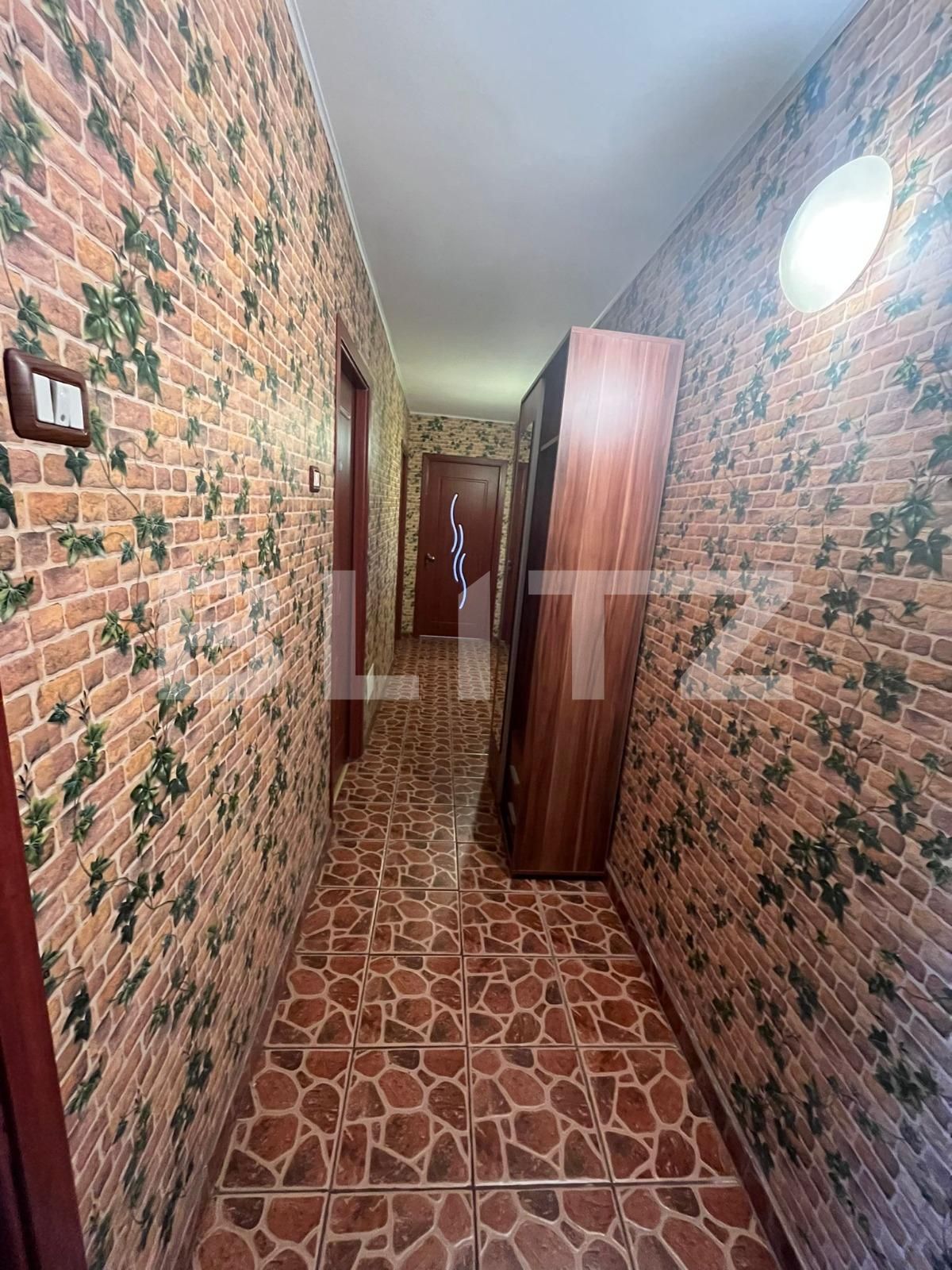 Apartament de vânzare 2 camere Universitatii - 108471AV | BLITZ Suceava | Poza7