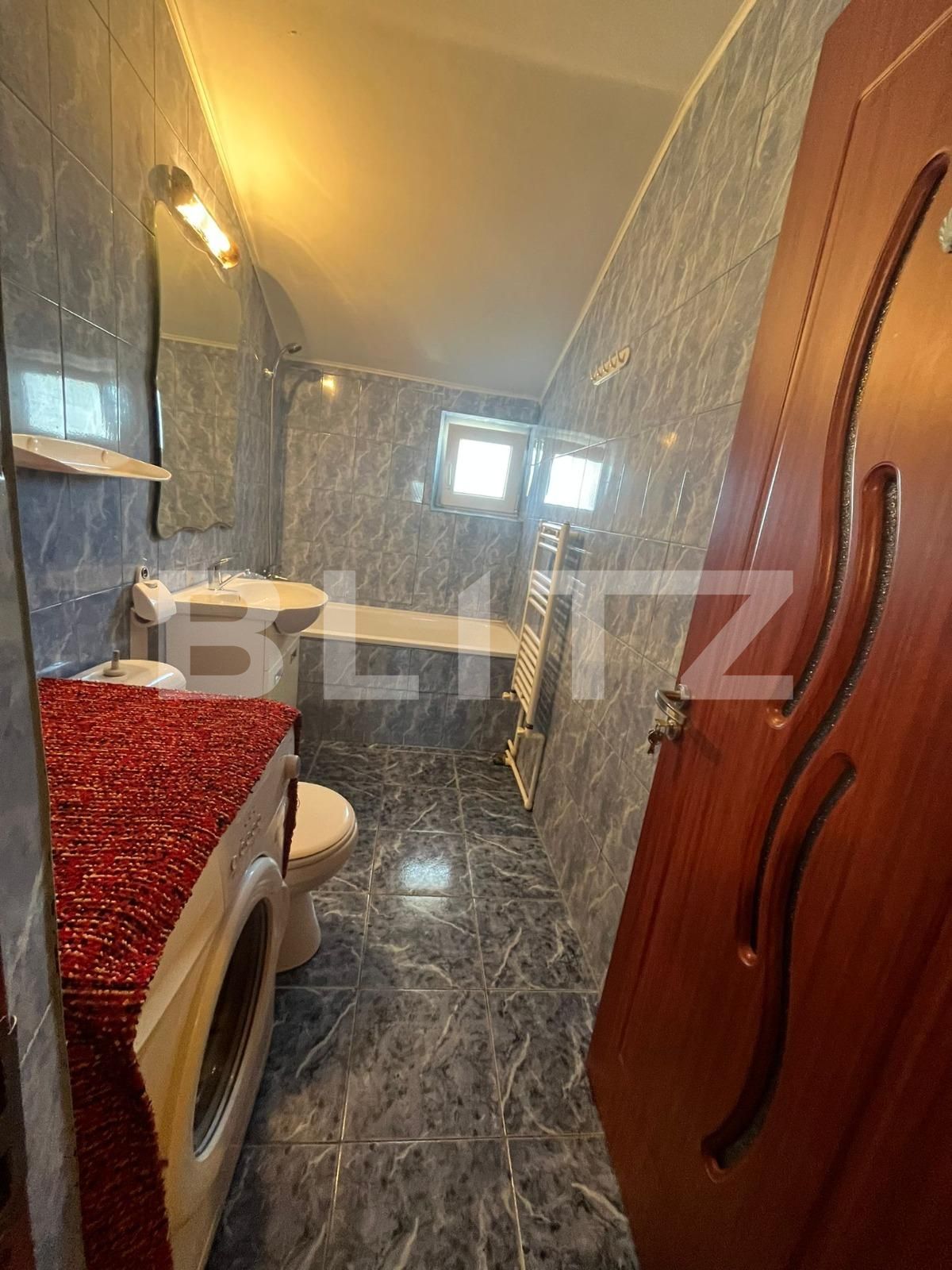 Apartament de vânzare 2 camere Universitatii - 108471AV | BLITZ Suceava | Poza8