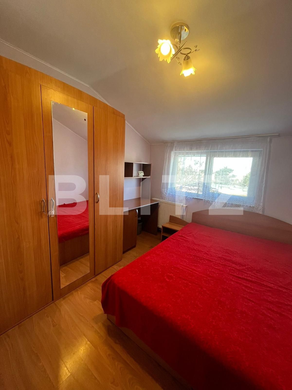 Apartament de vânzare 2 camere Universitatii - 108471AV | BLITZ Suceava | Poza4