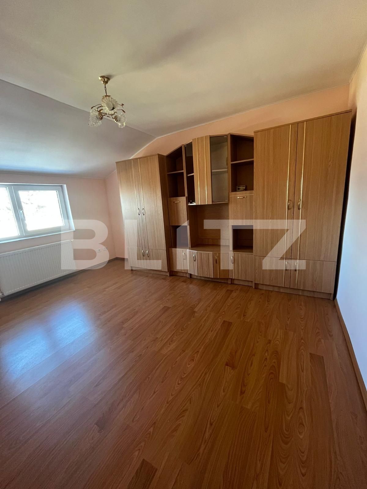 Apartament de vânzare 2 camere Universitatii - 108471AV | BLITZ Suceava | Poza2