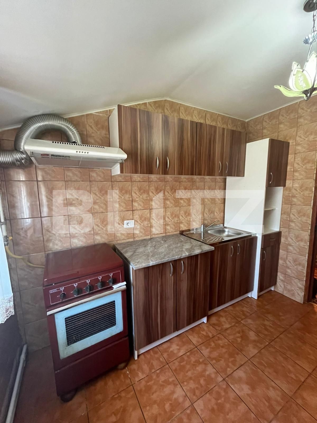 Apartament de vânzare 2 camere Universitatii - 108471AV | BLITZ Suceava | Poza6