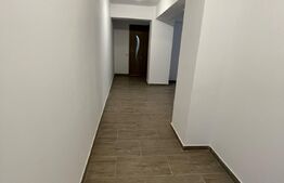 Apartament 2 camere, decomandat, etaj intermediar, 51mp, Zona Burdujeni