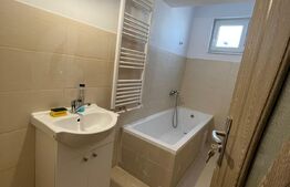 Apartament 2 camere, decomandat, etaj intermediar, 51mp, Zona Burdujeni