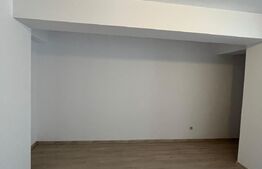 Apartament 2 camere, decomandat, etaj intermediar, 51mp, Zona Burdujeni
