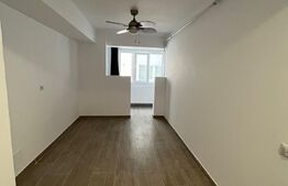 Apartament 2 camere, decomandat, etaj intermediar, 51mp, Zona Burdujeni