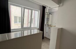 Apartament 2 camere, decomandat, etaj intermediar, 51mp, Zona Burdujeni